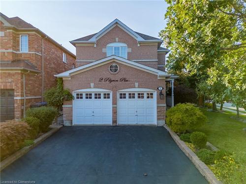 Featured Listing Photo 