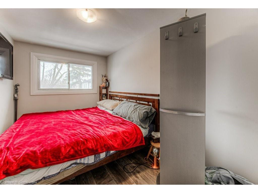 









415-435


Garden

Street,
Cambridge,




ON
N3H 4E1


