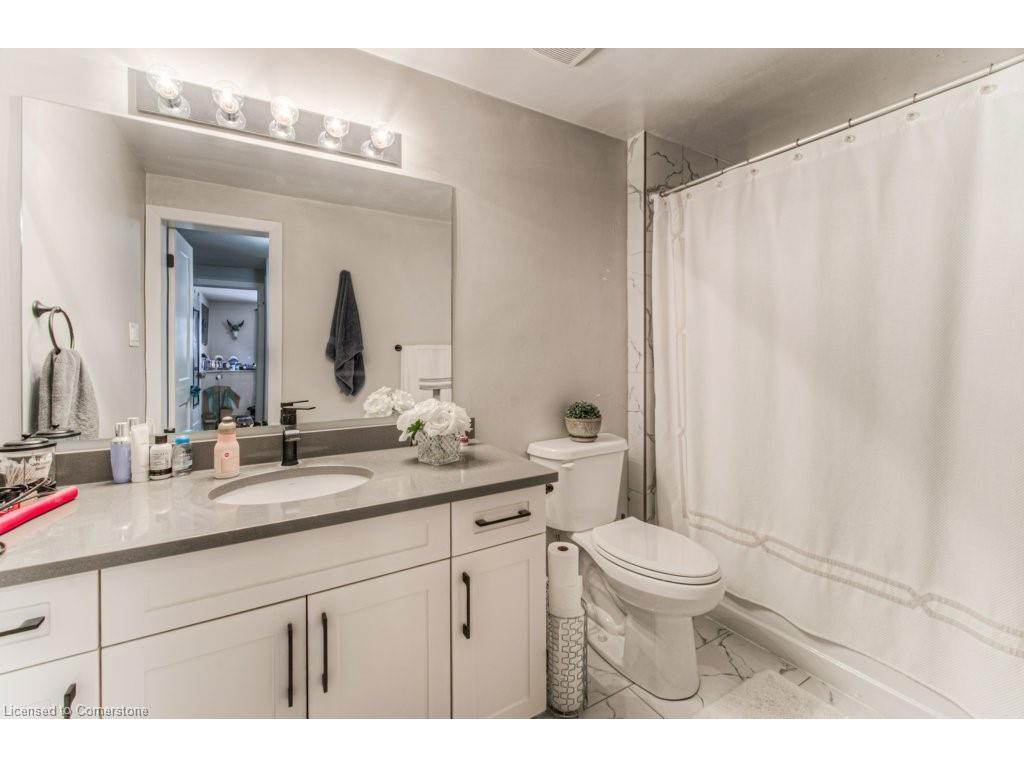 









415-435


Garden

Street,
Cambridge,




ON
N3H 4E1

