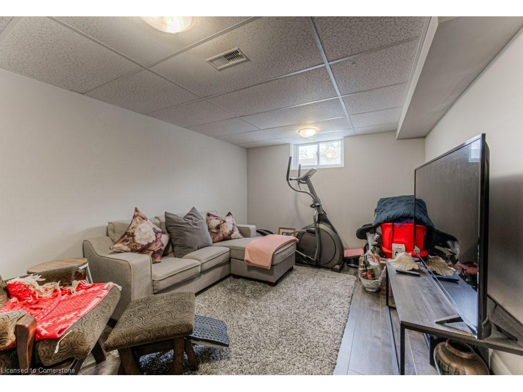 









415-435


Garden

Street,
Cambridge,




ON
N3H 4E1

