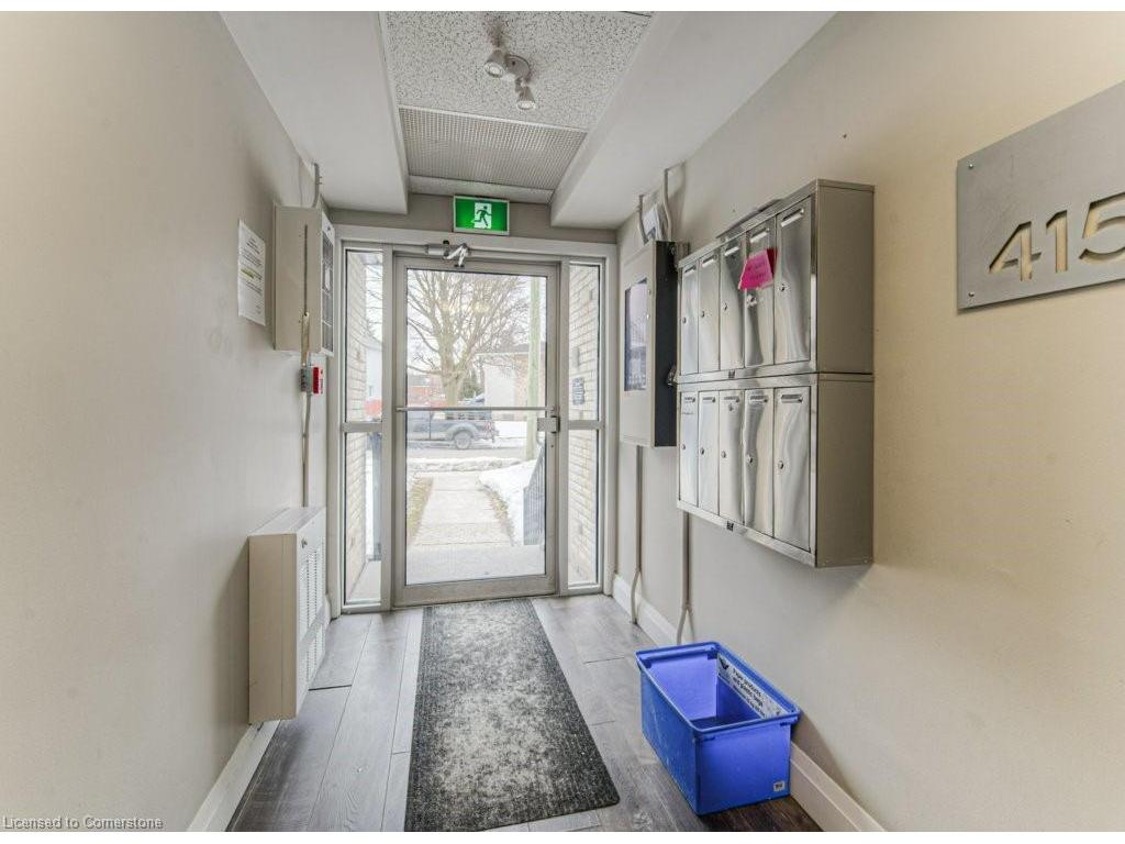 









415-435


Garden

Street,
Cambridge,




ON
N3H 4E1

