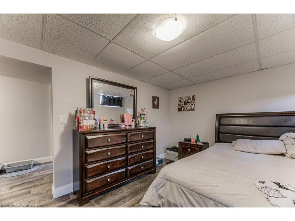 









415-435


Garden

Street,
Cambridge,




ON
N3H 4E1

