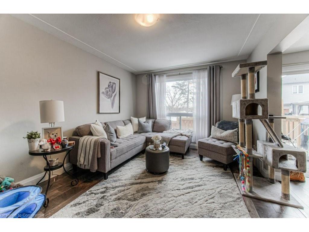 









415-435


Garden

Street,
Cambridge,




ON
N3H 4E1

