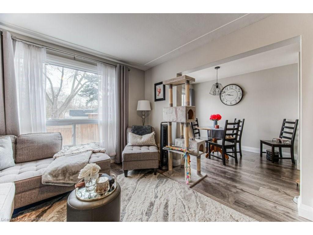 









415-435


Garden

Street,
Cambridge,




ON
N3H 4E1

