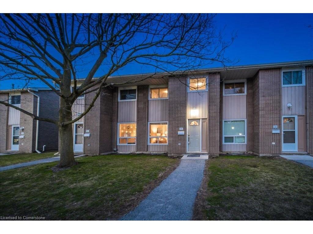 









25


Upper Canada

Drive, 33,
Kitchener,




ON
N2P 1G2

