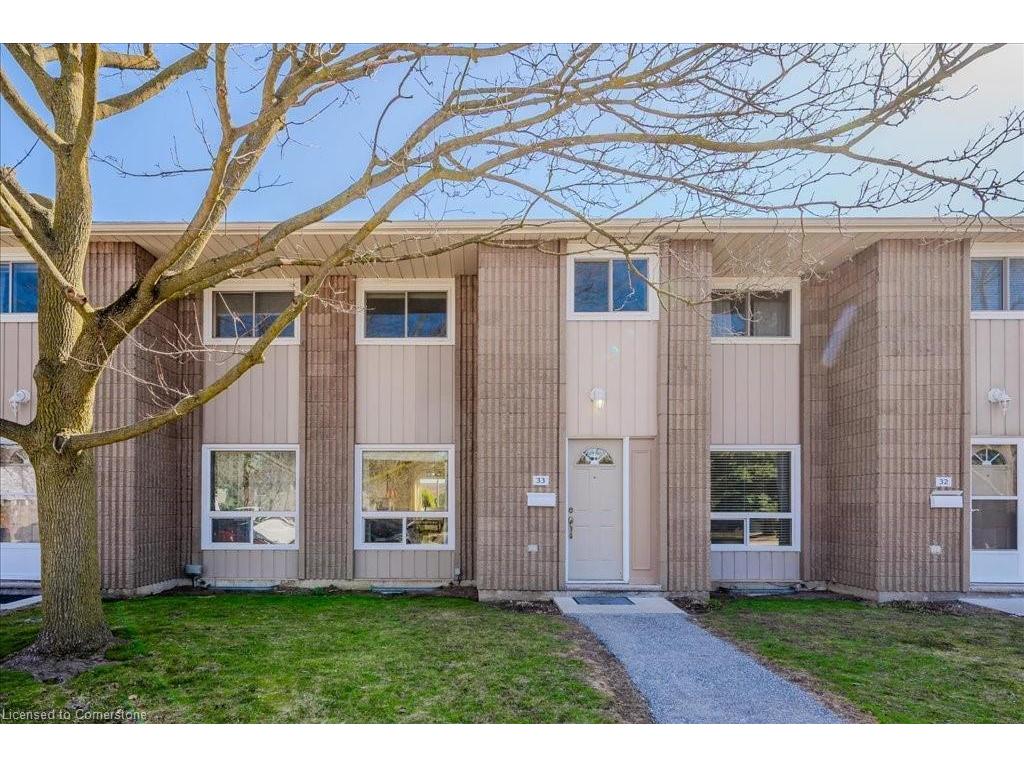 









25


Upper Canada

Drive, 33,
Kitchener,




ON
N2P 1G2

