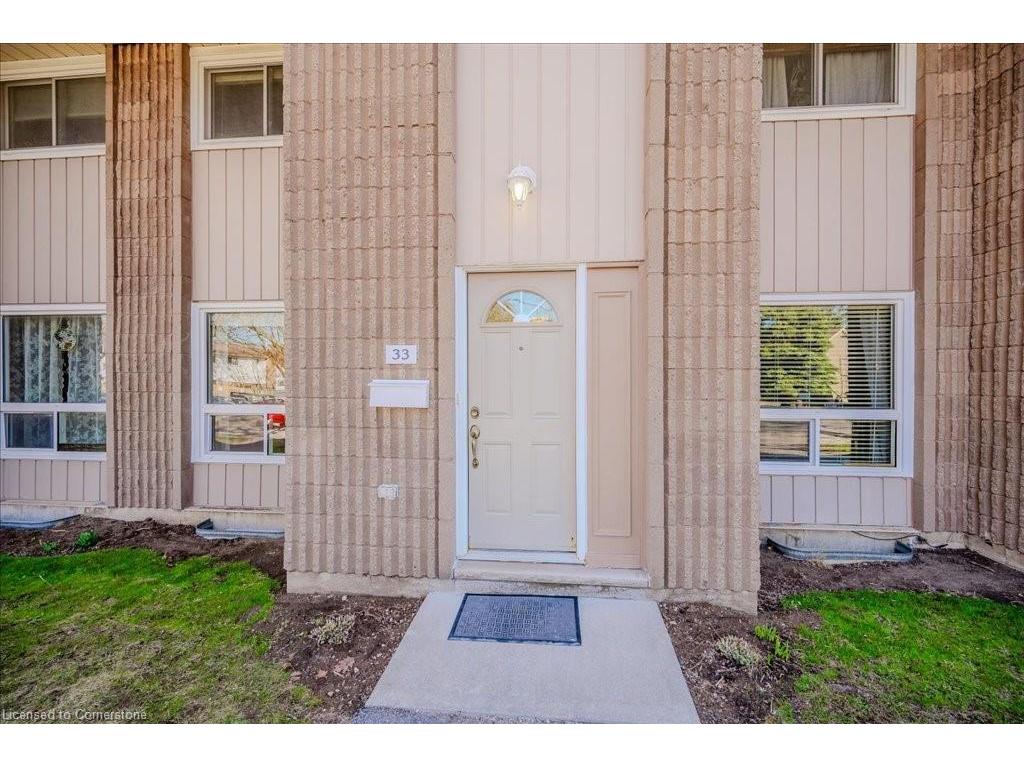









25


Upper Canada

Drive, 33,
Kitchener,




ON
N2P 1G2


