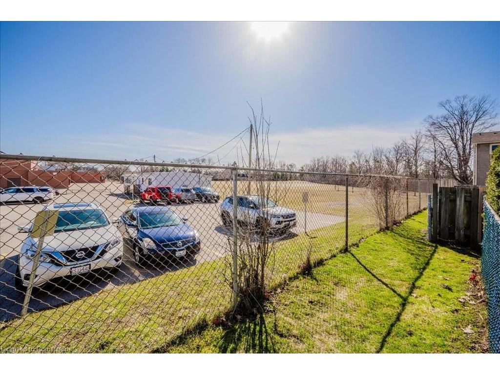 









25


Upper Canada

Drive, 33,
Kitchener,




ON
N2P 1G2


