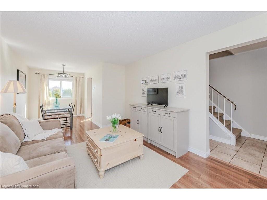 









25


Upper Canada

Drive, 33,
Kitchener,




ON
N2P 1G2


