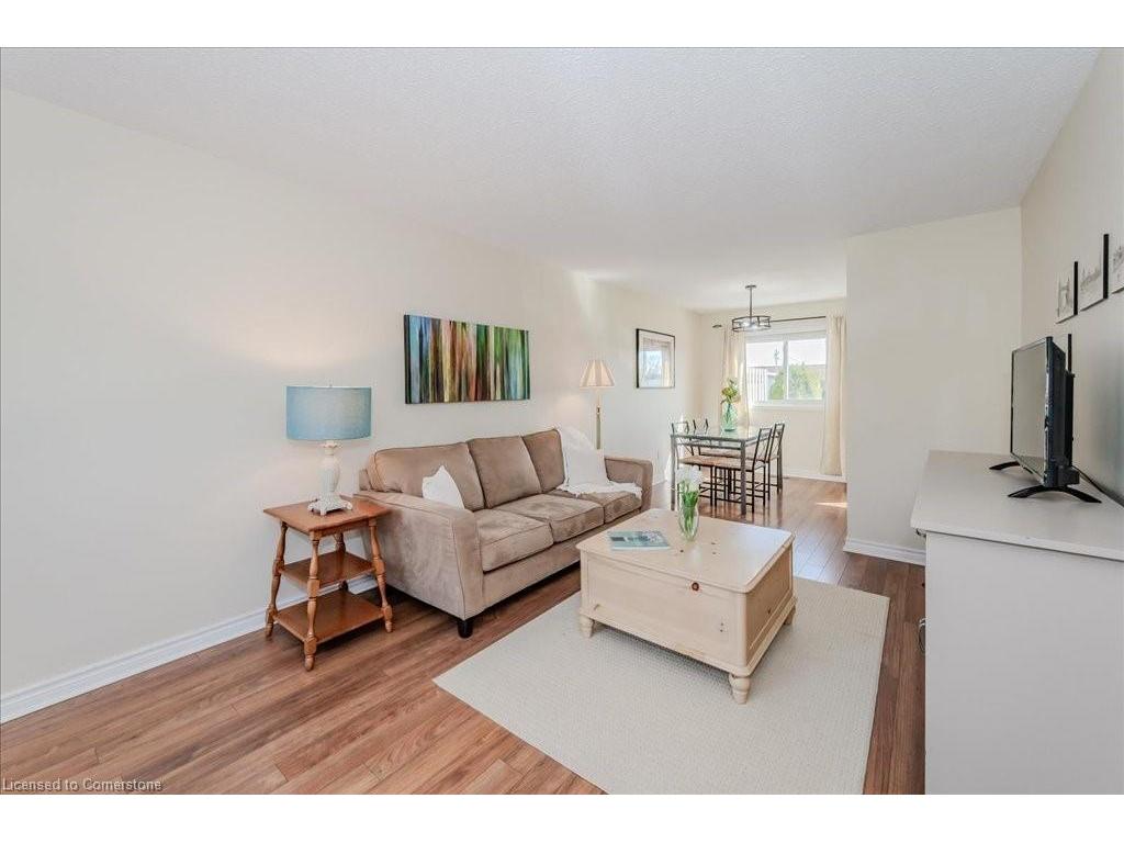 









25


Upper Canada

Drive, 33,
Kitchener,




ON
N2P 1G2

