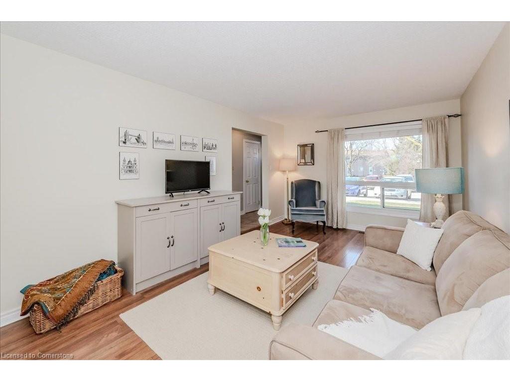









25


Upper Canada

Drive, 33,
Kitchener,




ON
N2P 1G2

