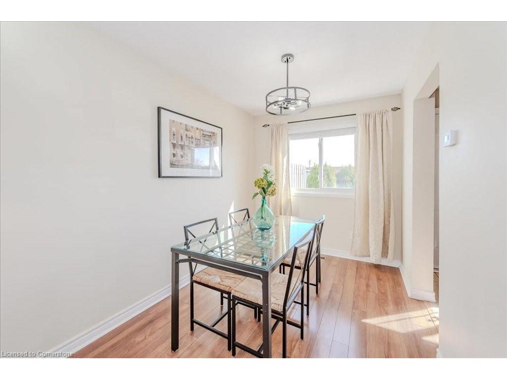









25


Upper Canada

Drive, 33,
Kitchener,




ON
N2P 1G2

