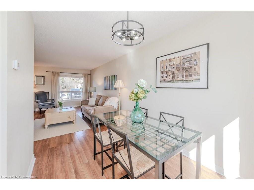 









25


Upper Canada

Drive, 33,
Kitchener,




ON
N2P 1G2

