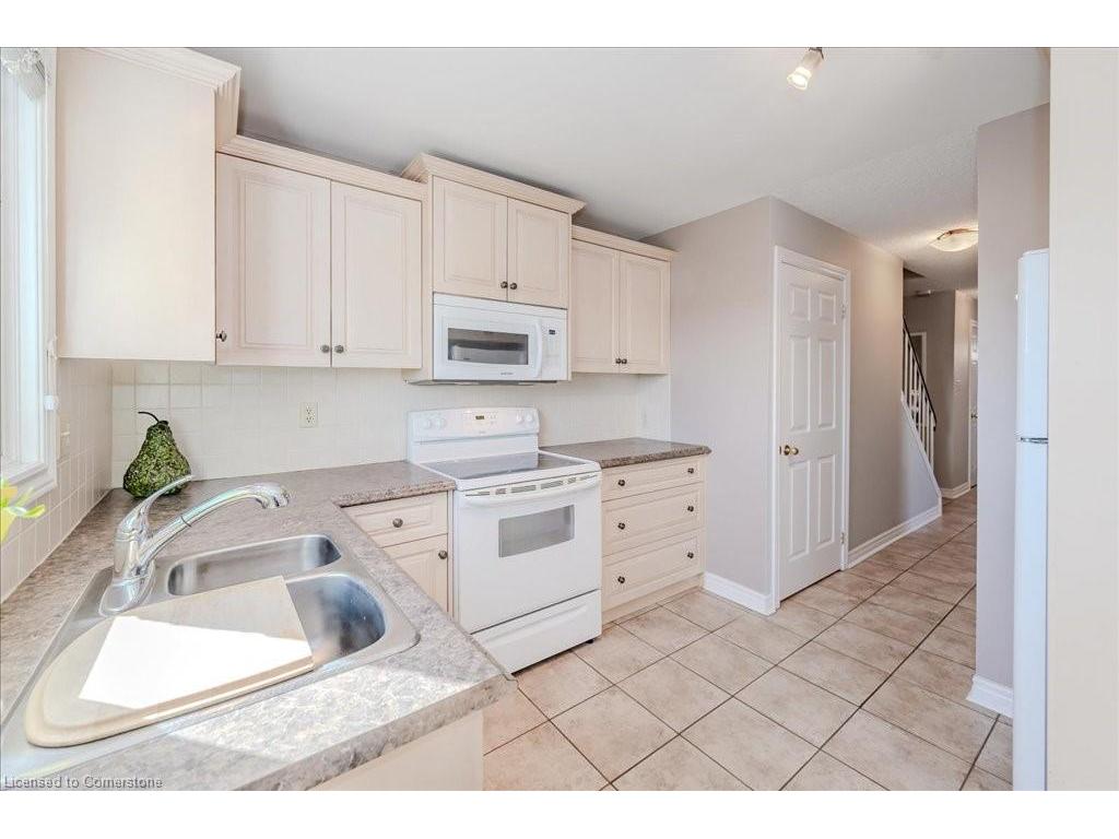 









25


Upper Canada

Drive, 33,
Kitchener,




ON
N2P 1G2

