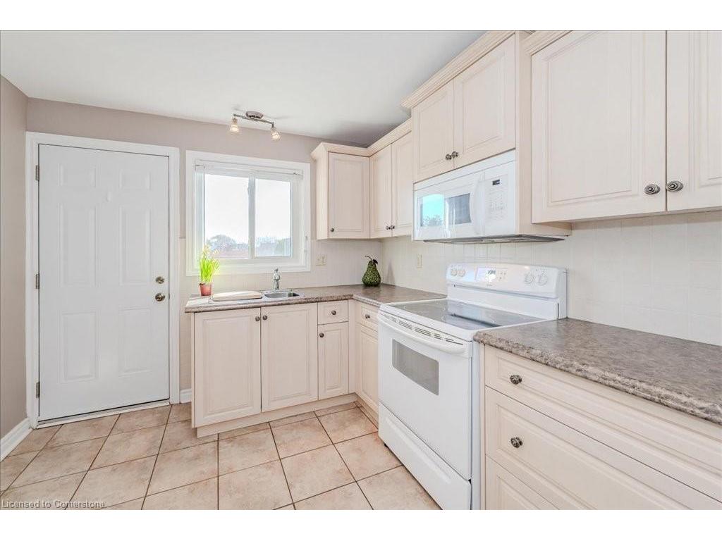 









25


Upper Canada

Drive, 33,
Kitchener,




ON
N2P 1G2

