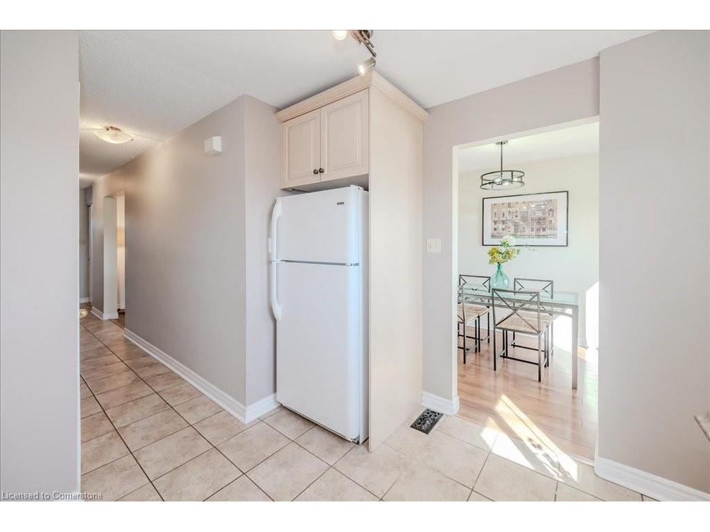 









25


Upper Canada

Drive, 33,
Kitchener,




ON
N2P 1G2

