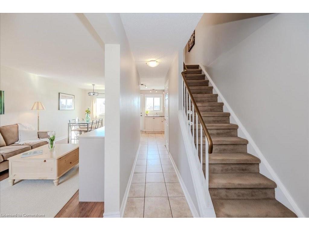 









25


Upper Canada

Drive, 33,
Kitchener,




ON
N2P 1G2

