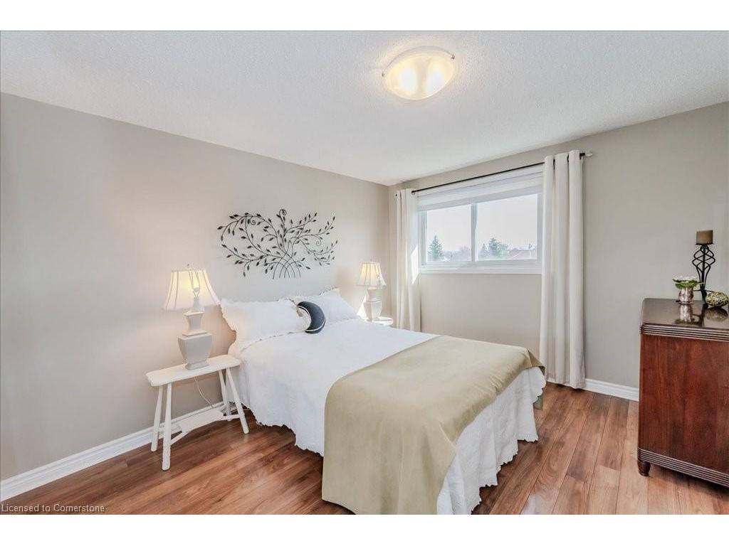 









25


Upper Canada

Drive, 33,
Kitchener,




ON
N2P 1G2

