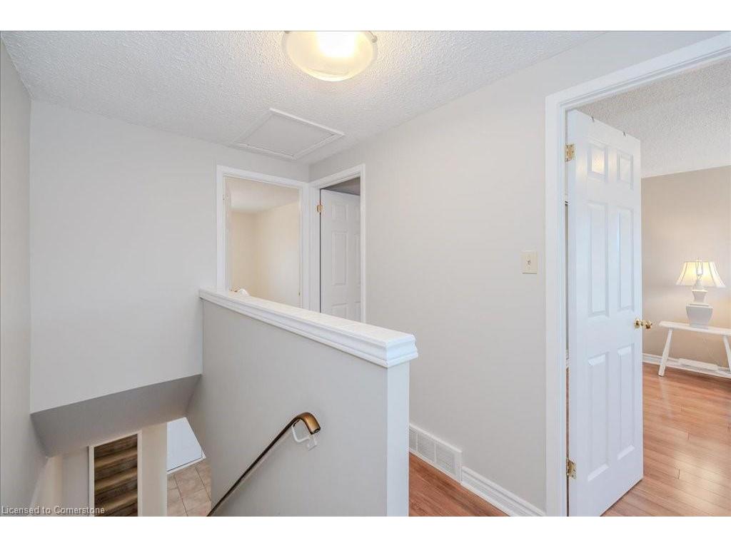 









25


Upper Canada

Drive, 33,
Kitchener,




ON
N2P 1G2

