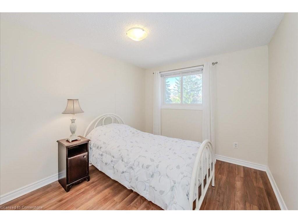 









25


Upper Canada

Drive, 33,
Kitchener,




ON
N2P 1G2

