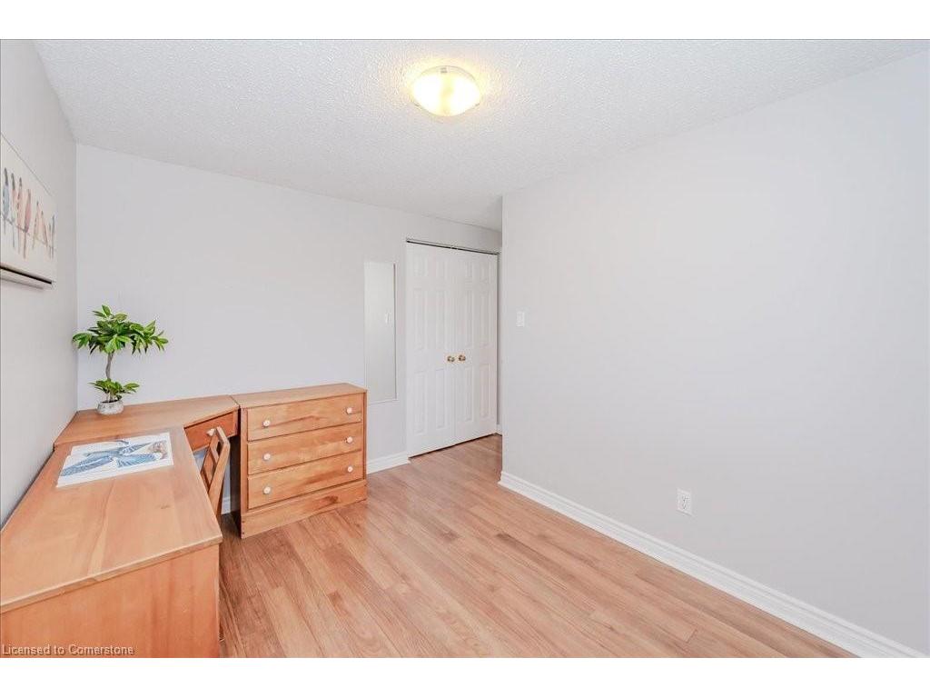 









25


Upper Canada

Drive, 33,
Kitchener,




ON
N2P 1G2

