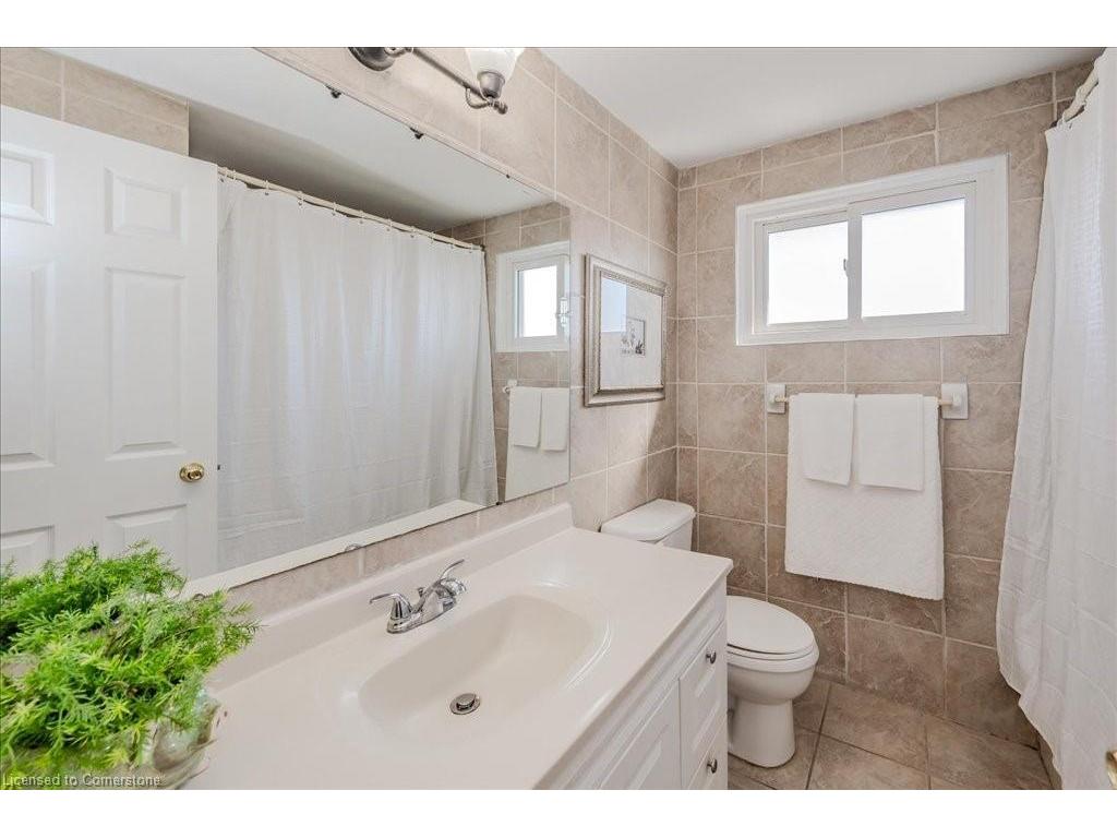 









25


Upper Canada

Drive, 33,
Kitchener,




ON
N2P 1G2

