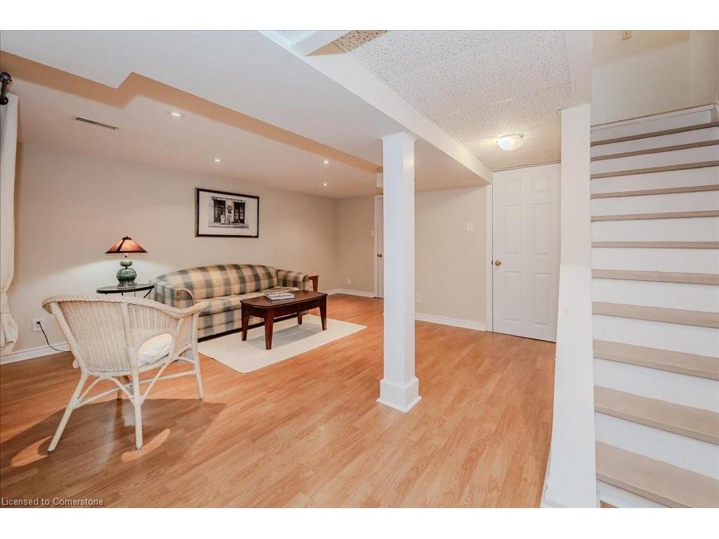 









25


Upper Canada

Drive, 33,
Kitchener,




ON
N2P 1G2

