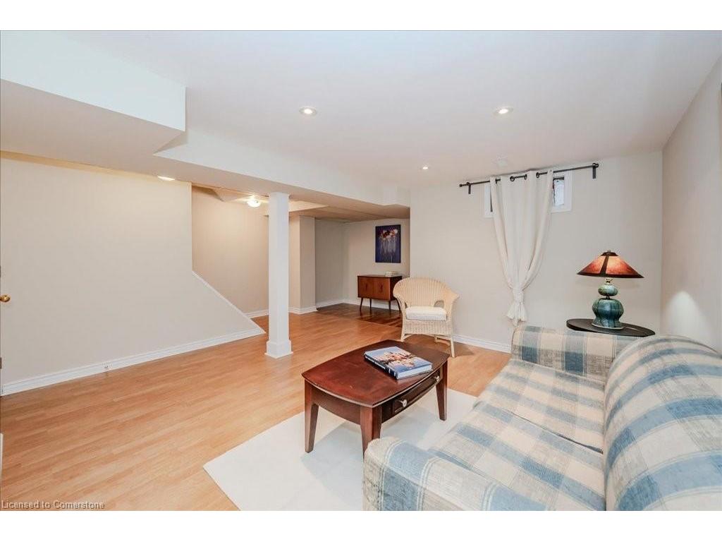 









25


Upper Canada

Drive, 33,
Kitchener,




ON
N2P 1G2


