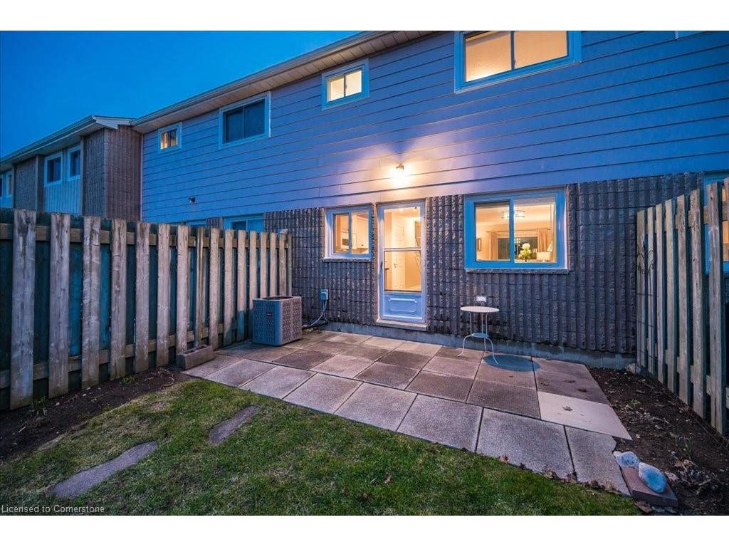 









25


Upper Canada

Drive, 33,
Kitchener,




ON
N2P 1G2

