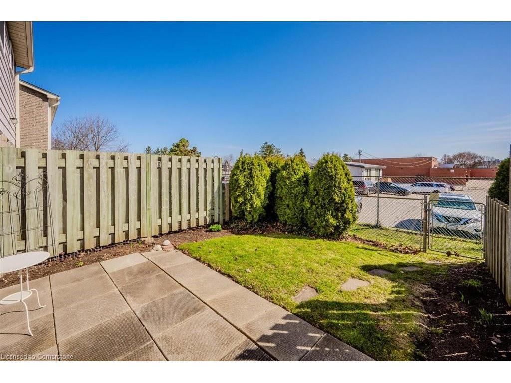 









25


Upper Canada

Drive, 33,
Kitchener,




ON
N2P 1G2

