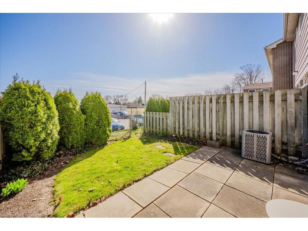









25


Upper Canada

Drive, 33,
Kitchener,




ON
N2P 1G2

