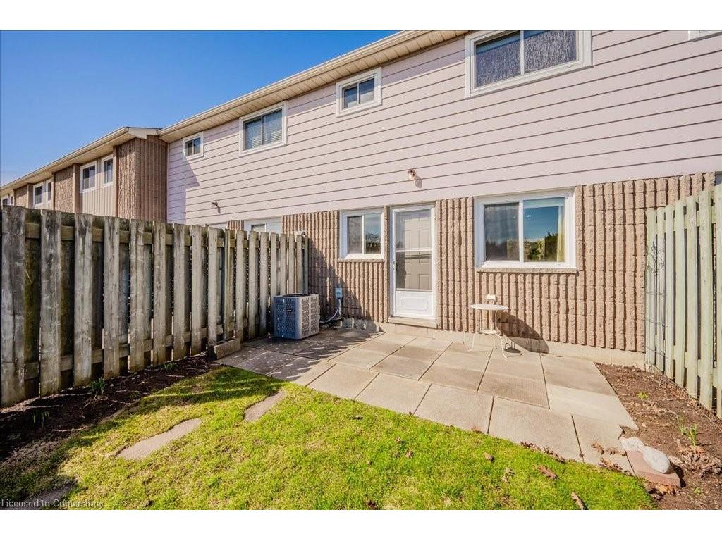 









25


Upper Canada

Drive, 33,
Kitchener,




ON
N2P 1G2

