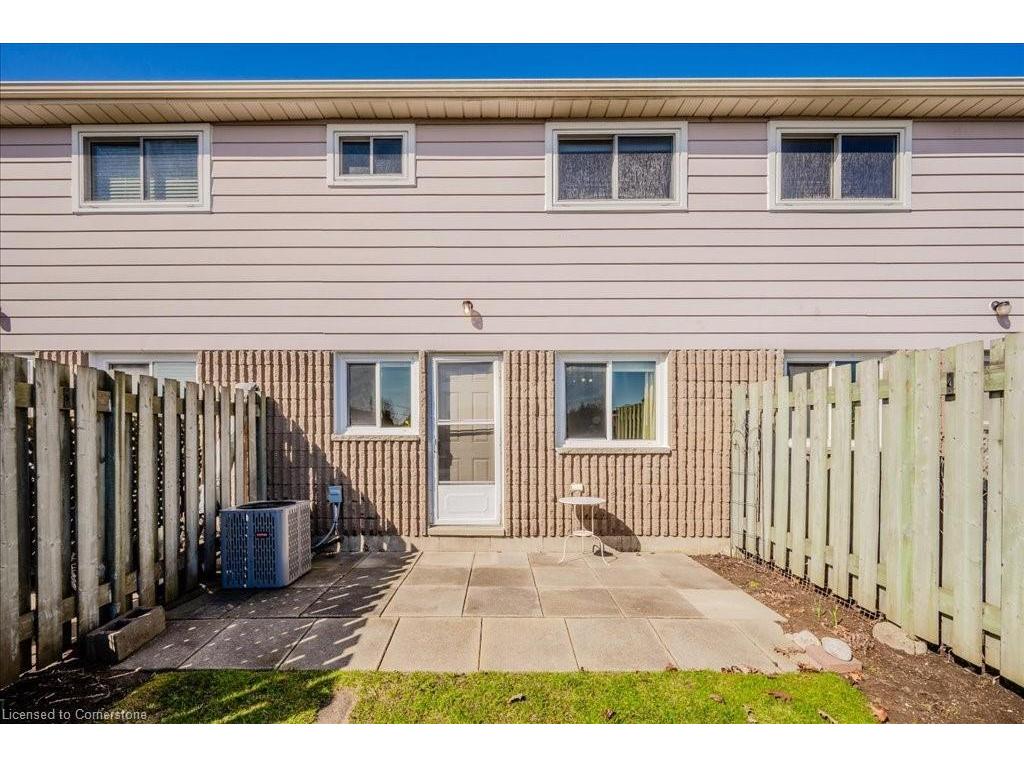 









25


Upper Canada

Drive, 33,
Kitchener,




ON
N2P 1G2

