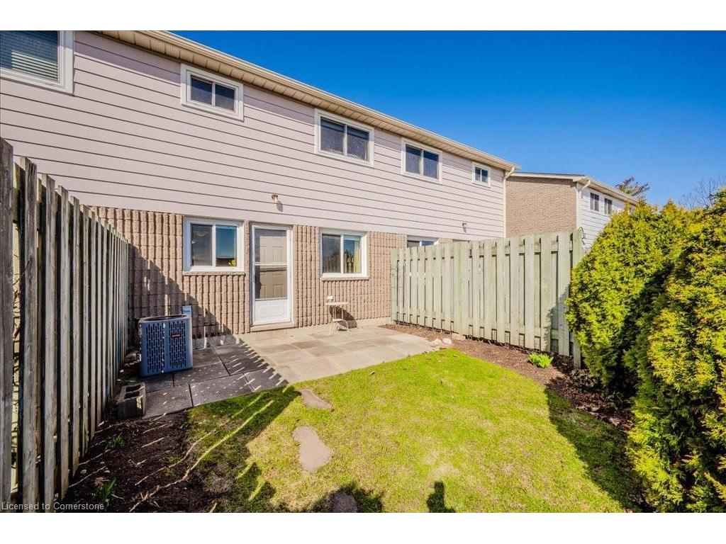 









25


Upper Canada

Drive, 33,
Kitchener,




ON
N2P 1G2

