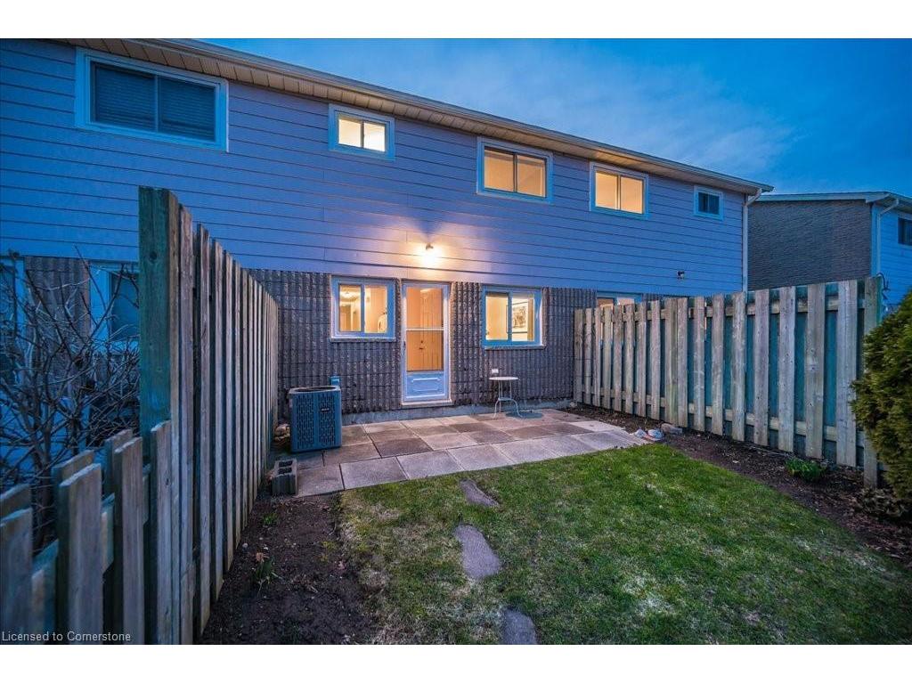 









25


Upper Canada

Drive, 33,
Kitchener,




ON
N2P 1G2

