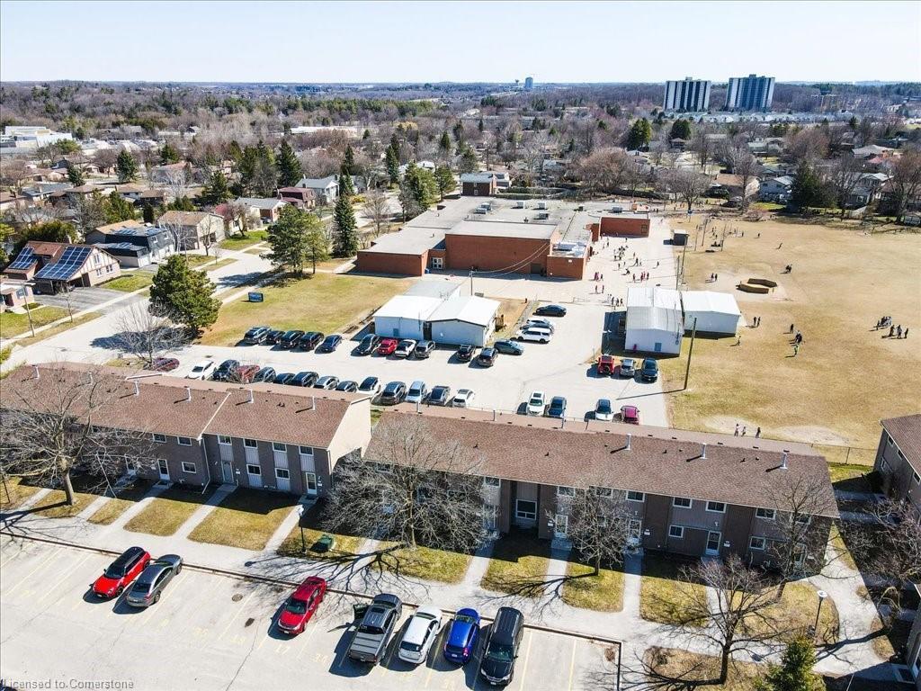 









25


Upper Canada

Drive, 33,
Kitchener,




ON
N2P 1G2

