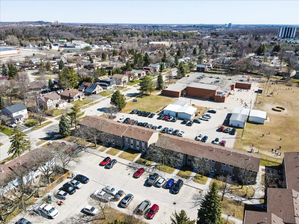 









25


Upper Canada

Drive, 33,
Kitchener,




ON
N2P 1G2

