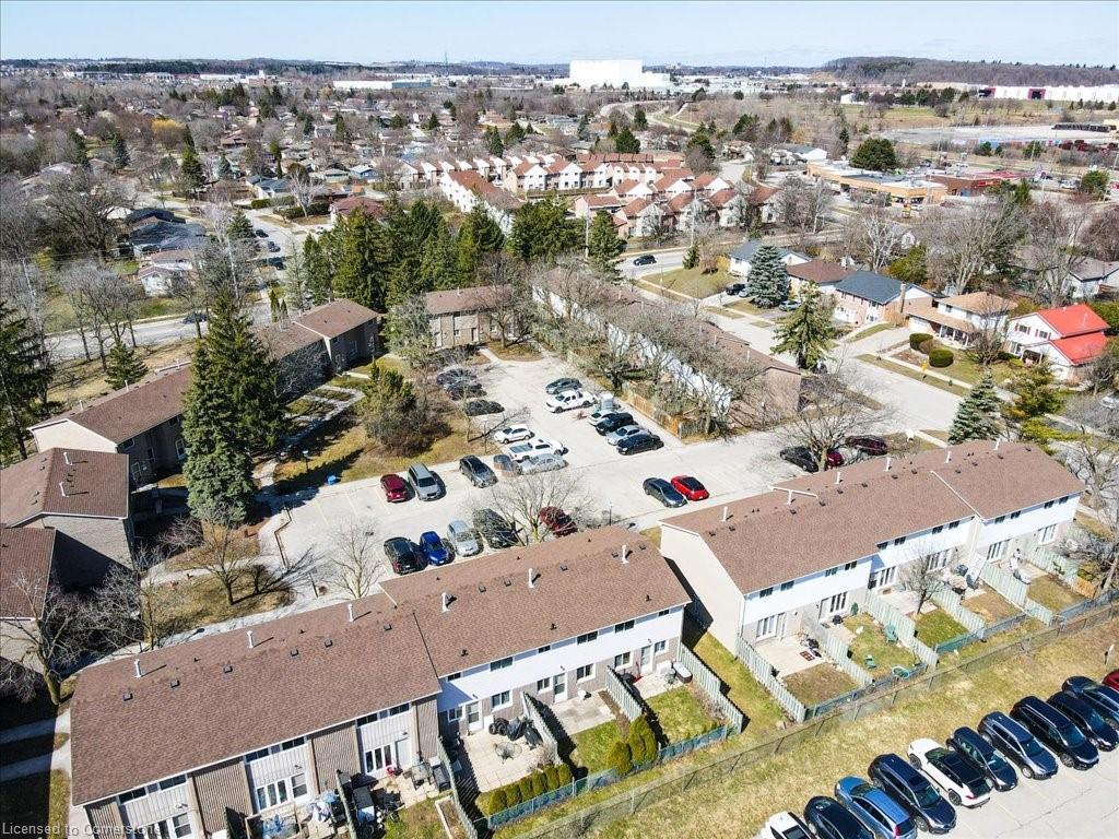 









25


Upper Canada

Drive, 33,
Kitchener,




ON
N2P 1G2

