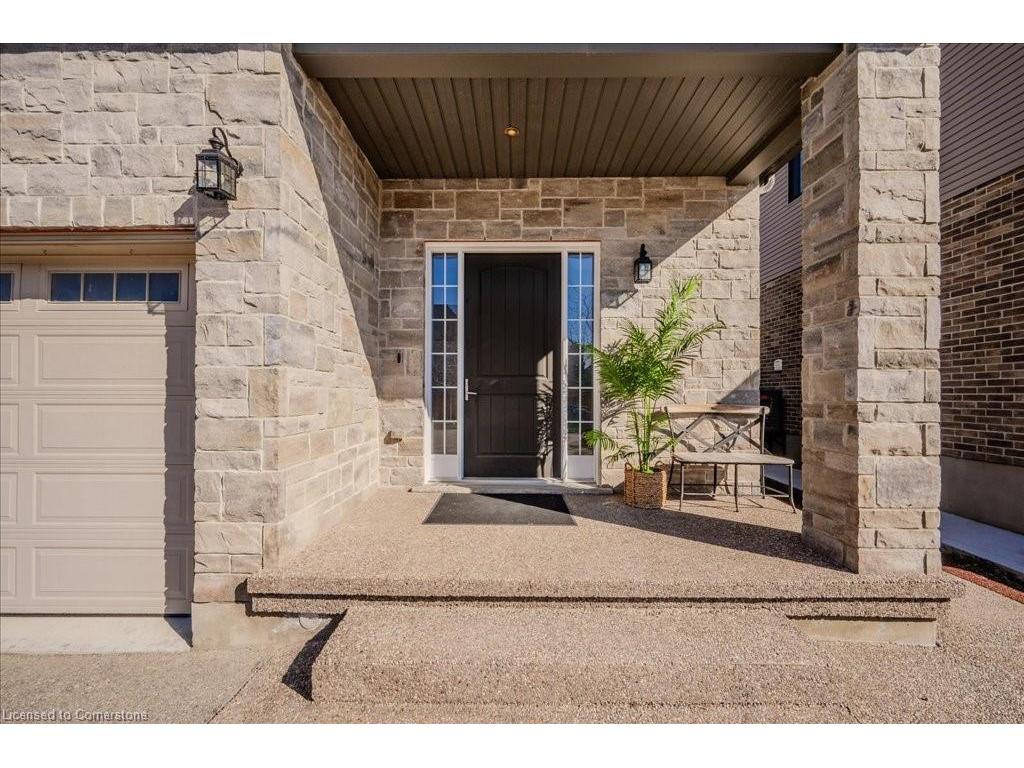 









82


River Ridge

Street,
Kitchener,




ON
N0B 1M0

