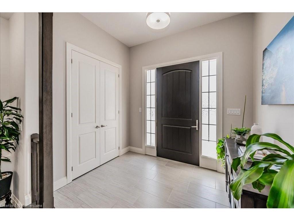 









82


River Ridge

Street,
Kitchener,




ON
N0B 1M0

