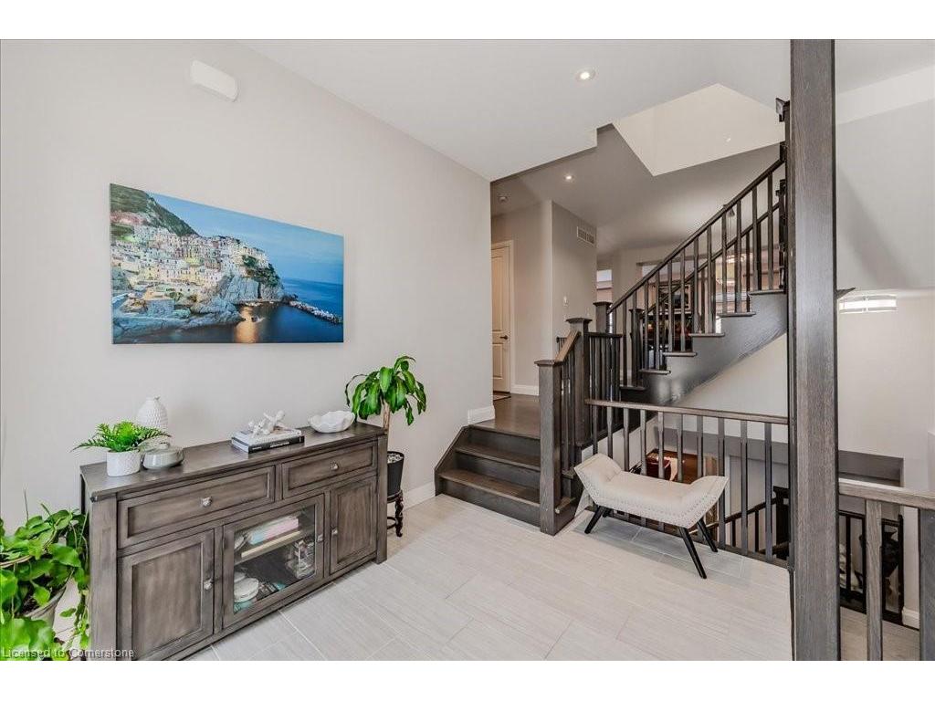 









82


River Ridge

Street,
Kitchener,




ON
N0B 1M0

