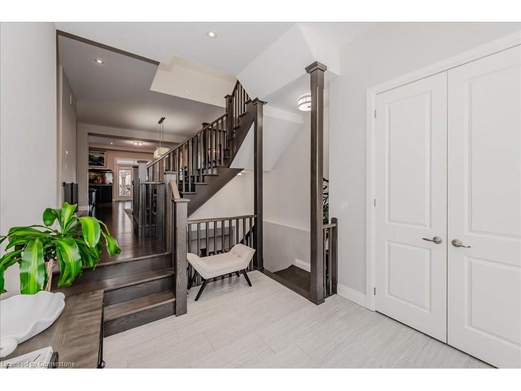









82


River Ridge

Street,
Kitchener,




ON
N0B 1M0

