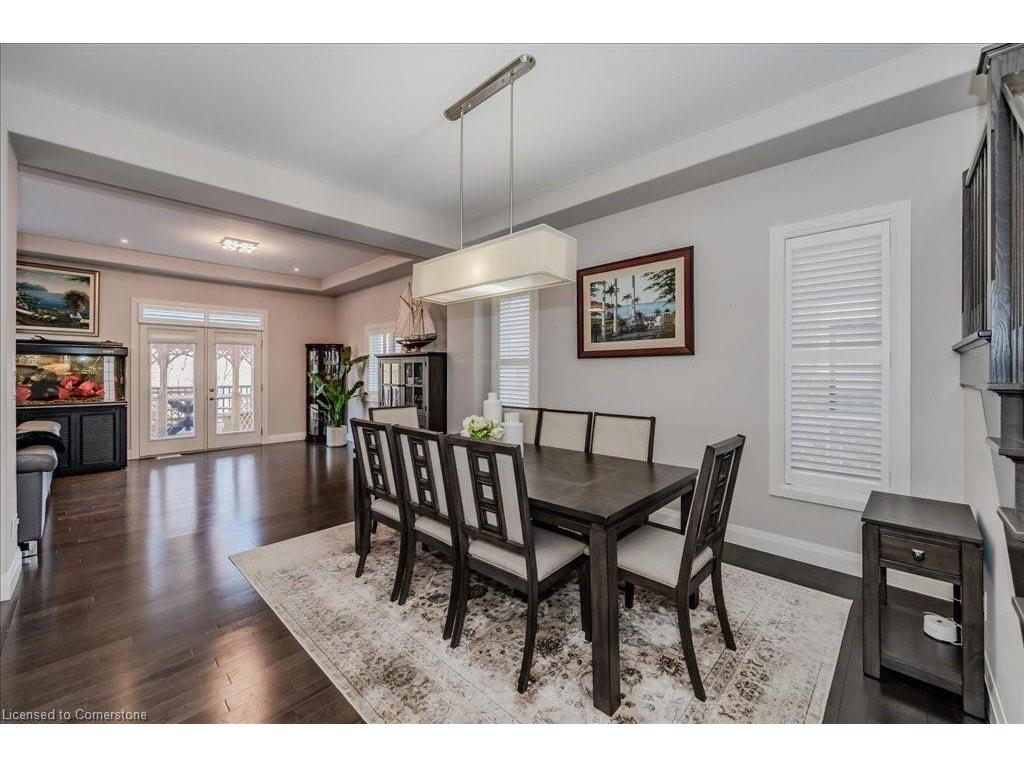 









82


River Ridge

Street,
Kitchener,




ON
N0B 1M0

