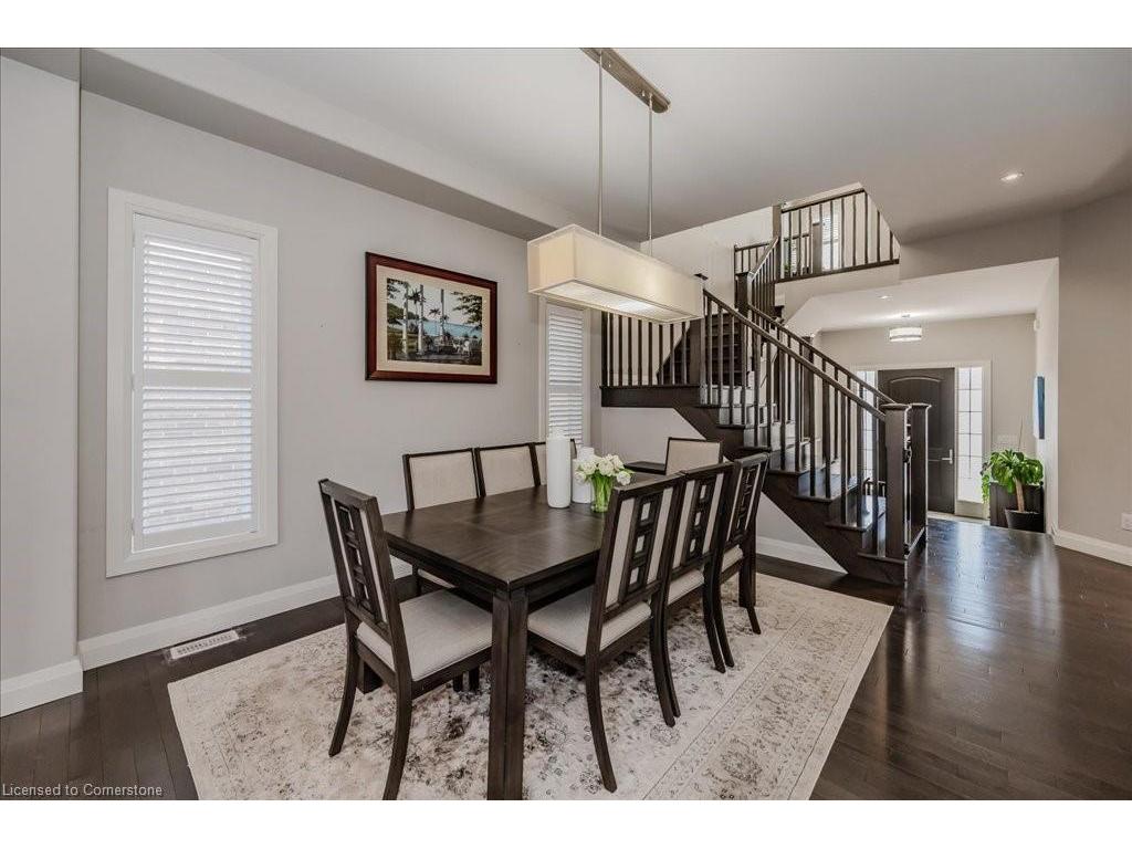 









82


River Ridge

Street,
Kitchener,




ON
N0B 1M0

