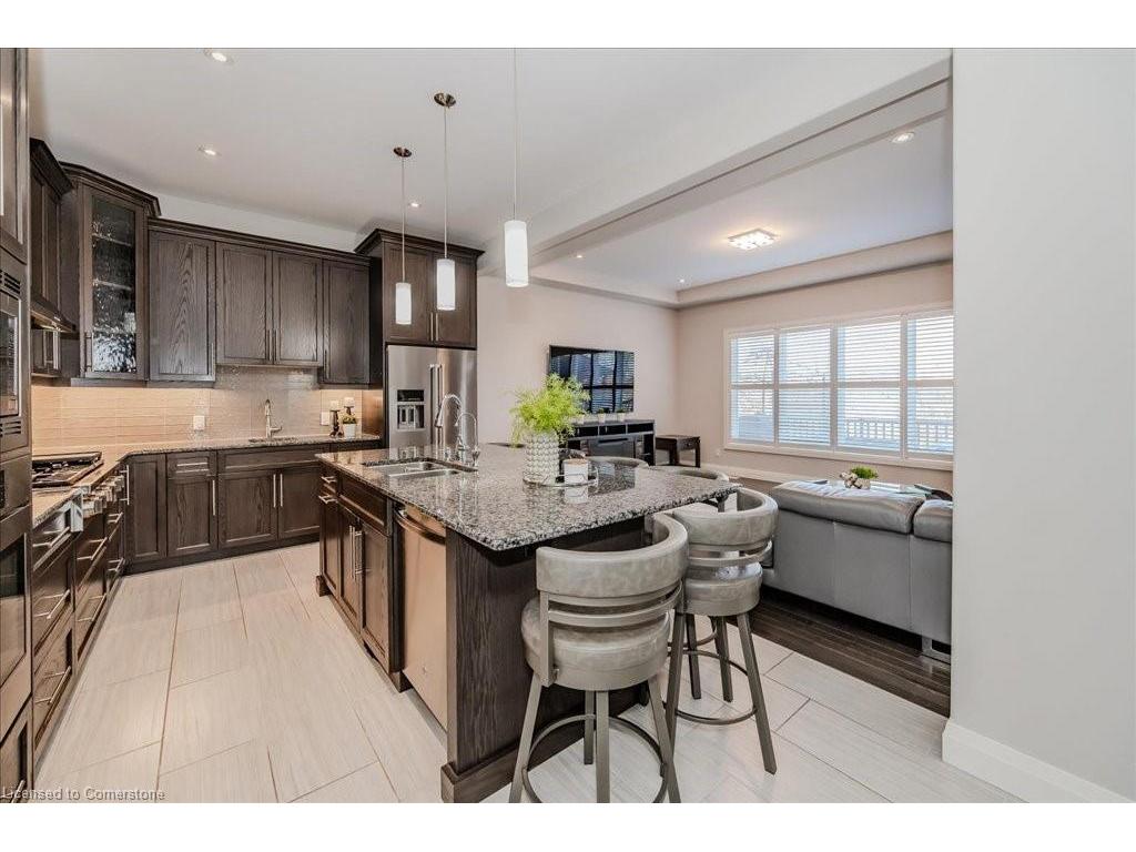 









82


River Ridge

Street,
Kitchener,




ON
N0B 1M0

