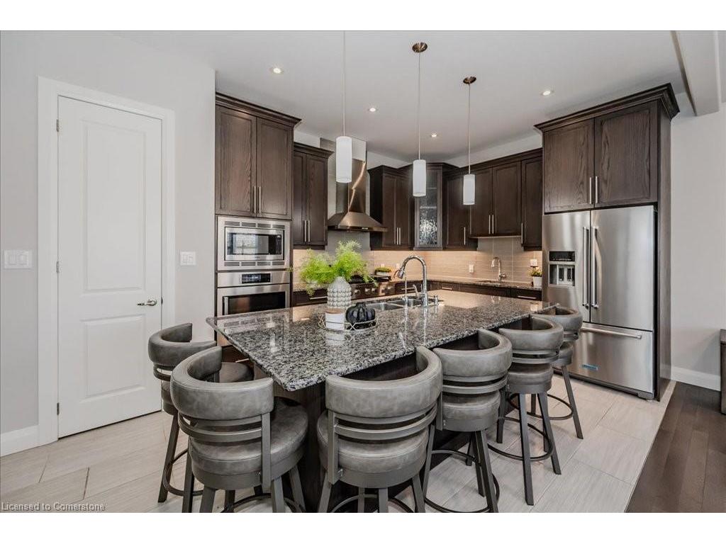 









82


River Ridge

Street,
Kitchener,




ON
N0B 1M0

