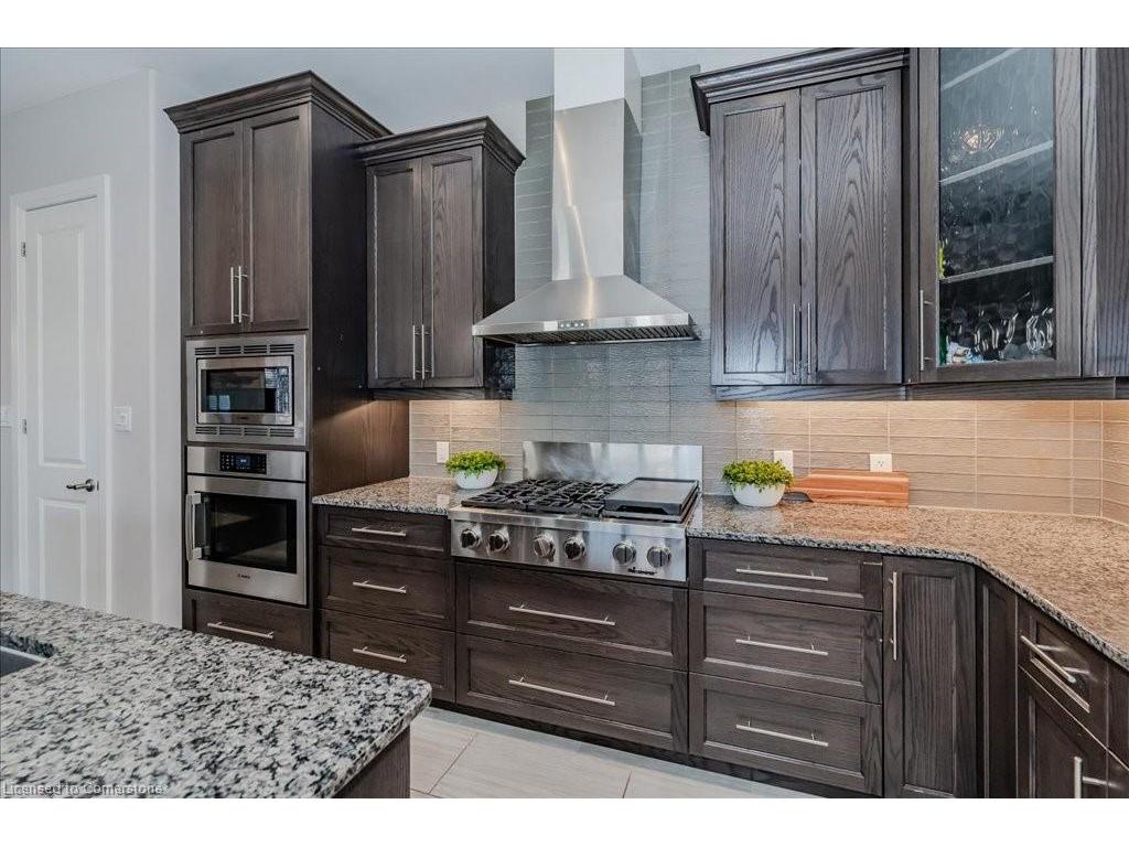 









82


River Ridge

Street,
Kitchener,




ON
N0B 1M0

