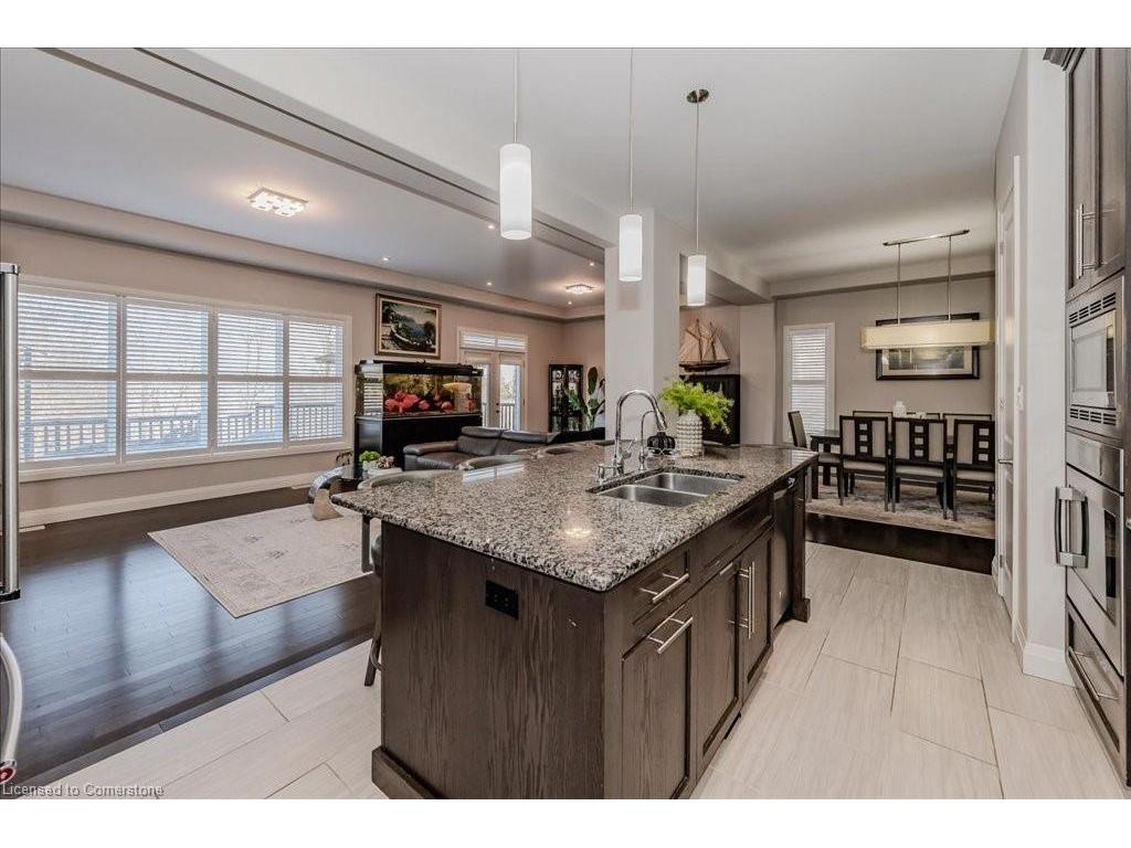 









82


River Ridge

Street,
Kitchener,




ON
N0B 1M0

