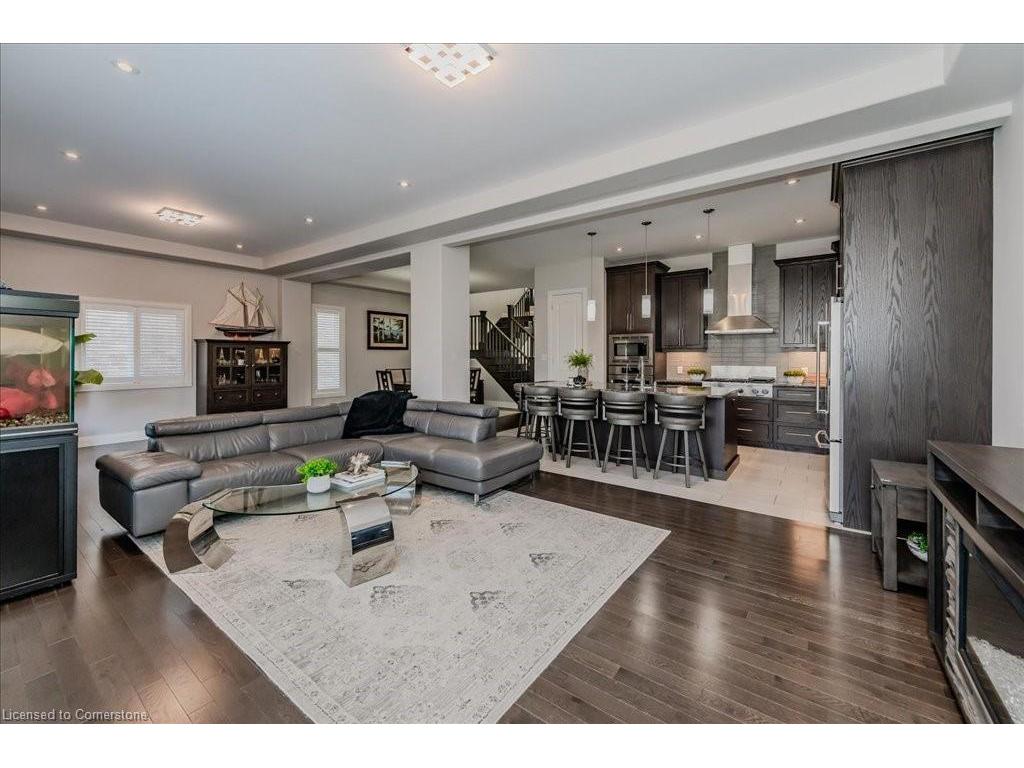 









82


River Ridge

Street,
Kitchener,




ON
N0B 1M0

