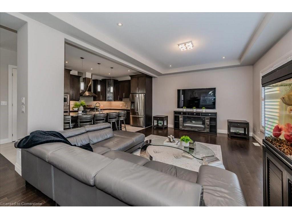 









82


River Ridge

Street,
Kitchener,




ON
N0B 1M0

